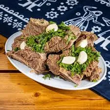 ხაშლამა