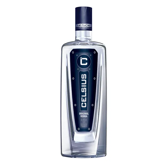 ცელსი 0.5ლ
