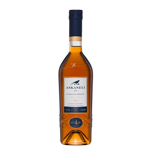 ასკანელი 0.5ლ