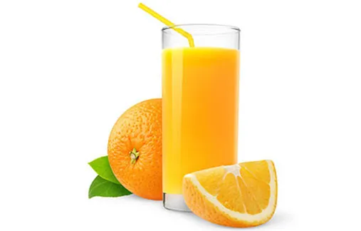 ფრეში